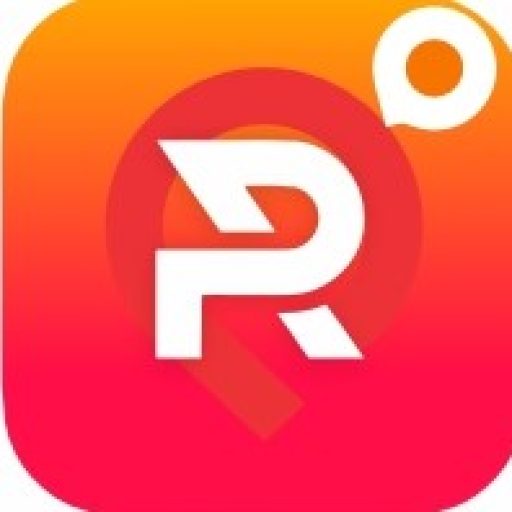 Rich Pinga